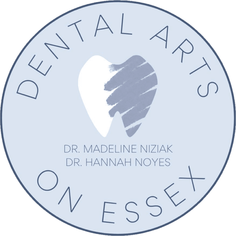 Meet The Team Dental Arts on Essex
