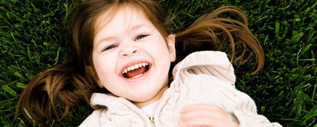 Dental Arts on Essex -