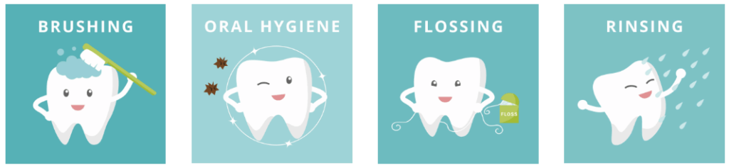 Dental Arts on Essex - preventive dentistry