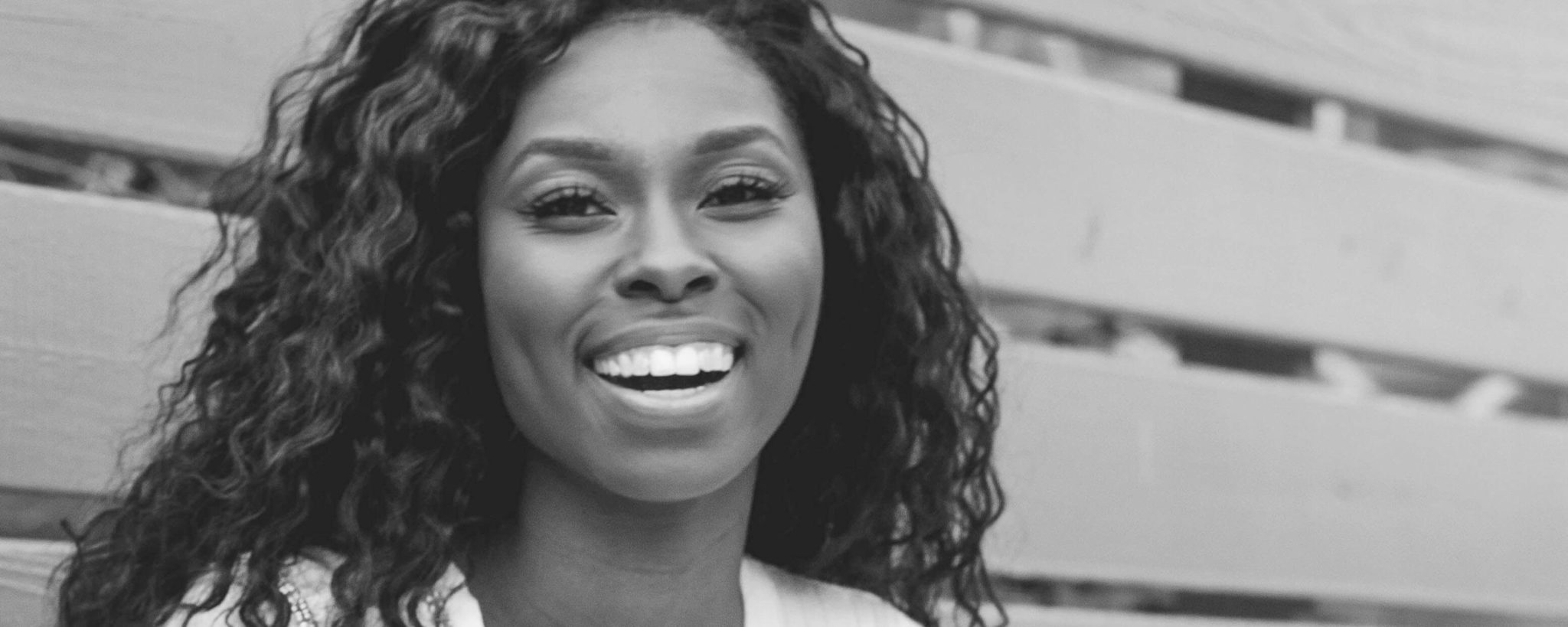 cosmetic dentistry
