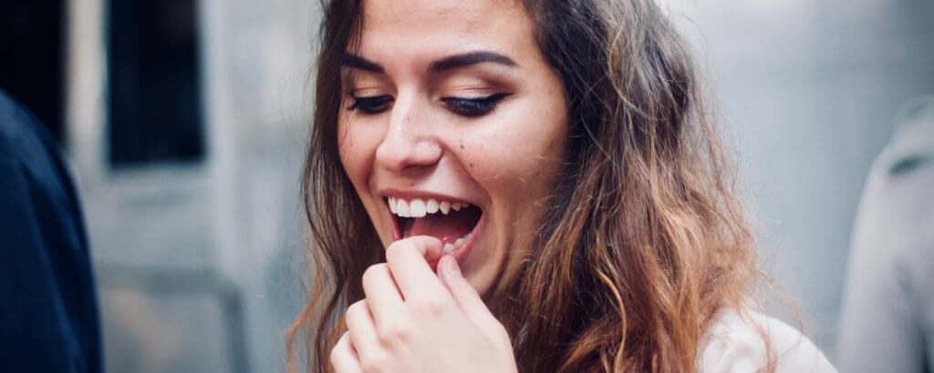 Dental Arts on Essex -