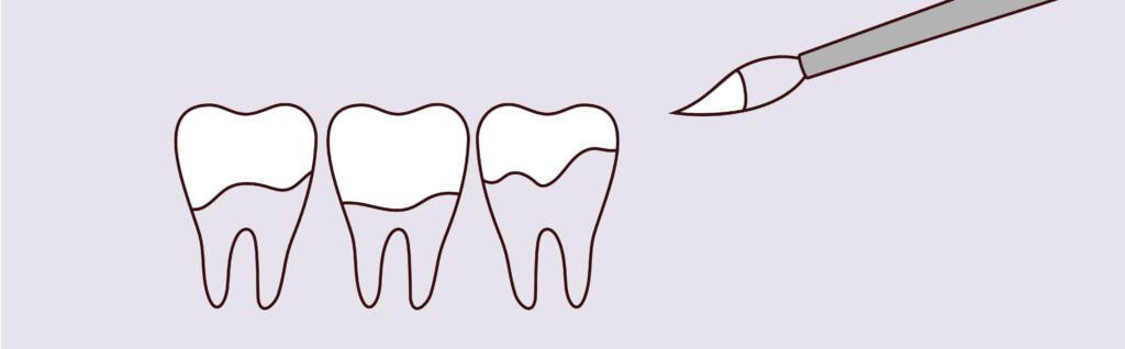 Dental Arts on Essex -