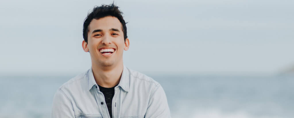 Dental Arts on Essex - Gum Contouring & Reshaping Dental Arts on Essex -