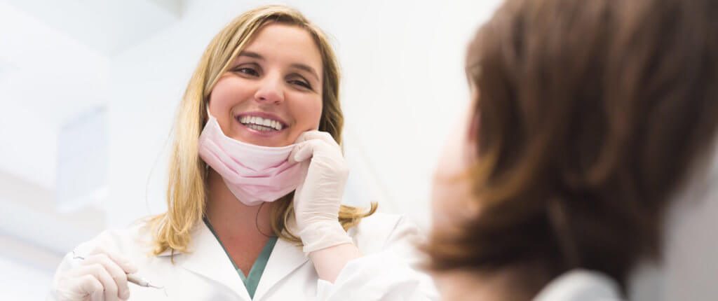 Dental Arts on Essex - Periodontal Cleaning Dental Arts on Essex -