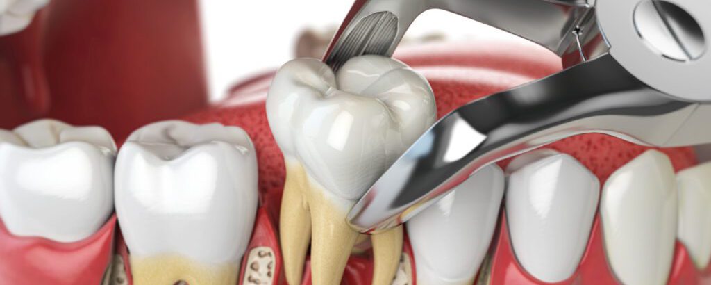 Dental Arts on Essex -