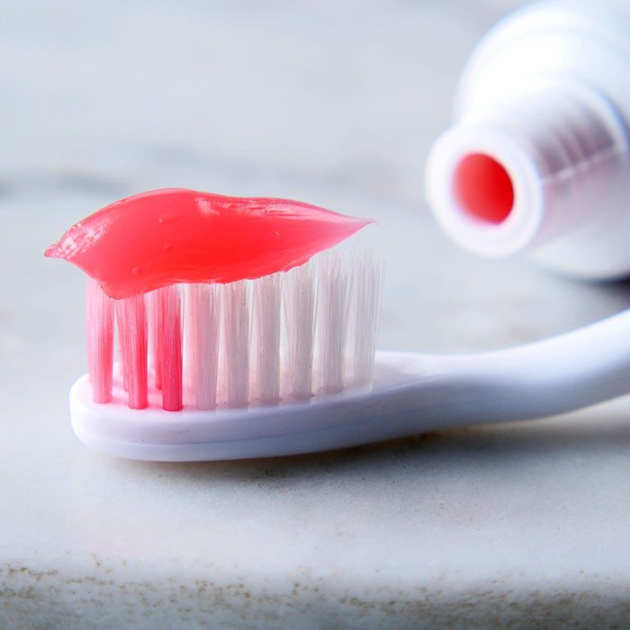 Dental Arts on Essex -