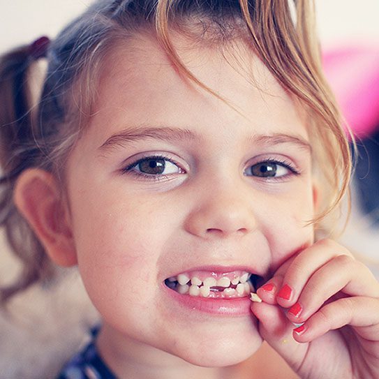Dental Arts on Essex -