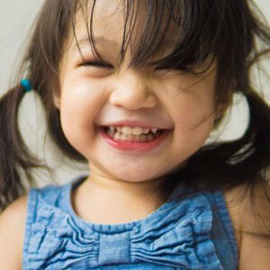 Dental Arts on Essex -