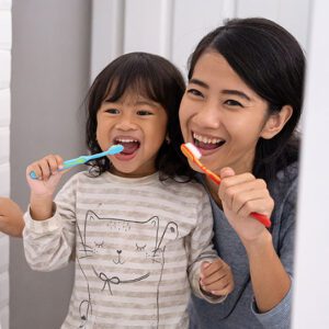 Dental Arts on Essex -