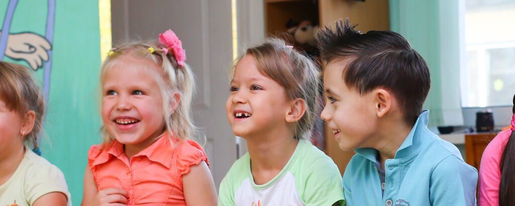 Dental Arts on Essex -