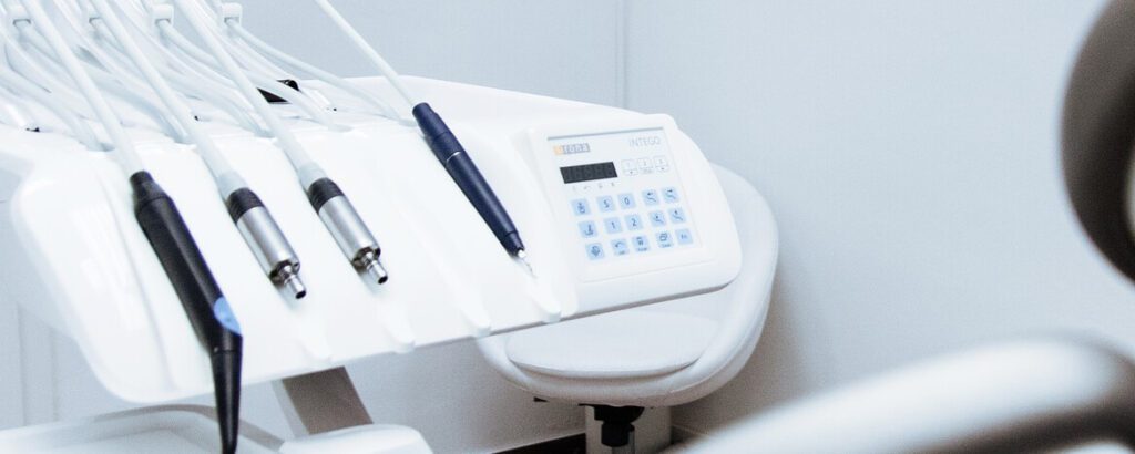 Dental Arts on Essex -