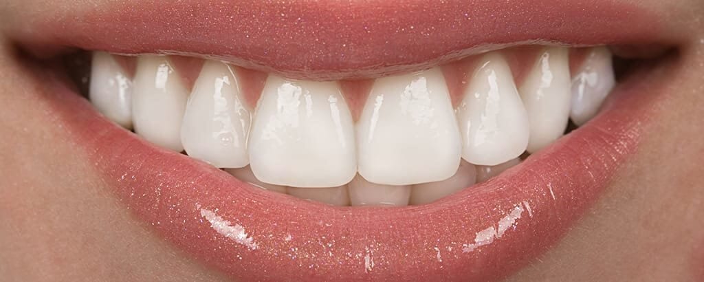 Dental Arts on Essex -