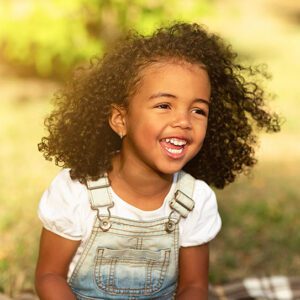 Dental Arts on Essex - Dental Blog Dental Arts on Essex -