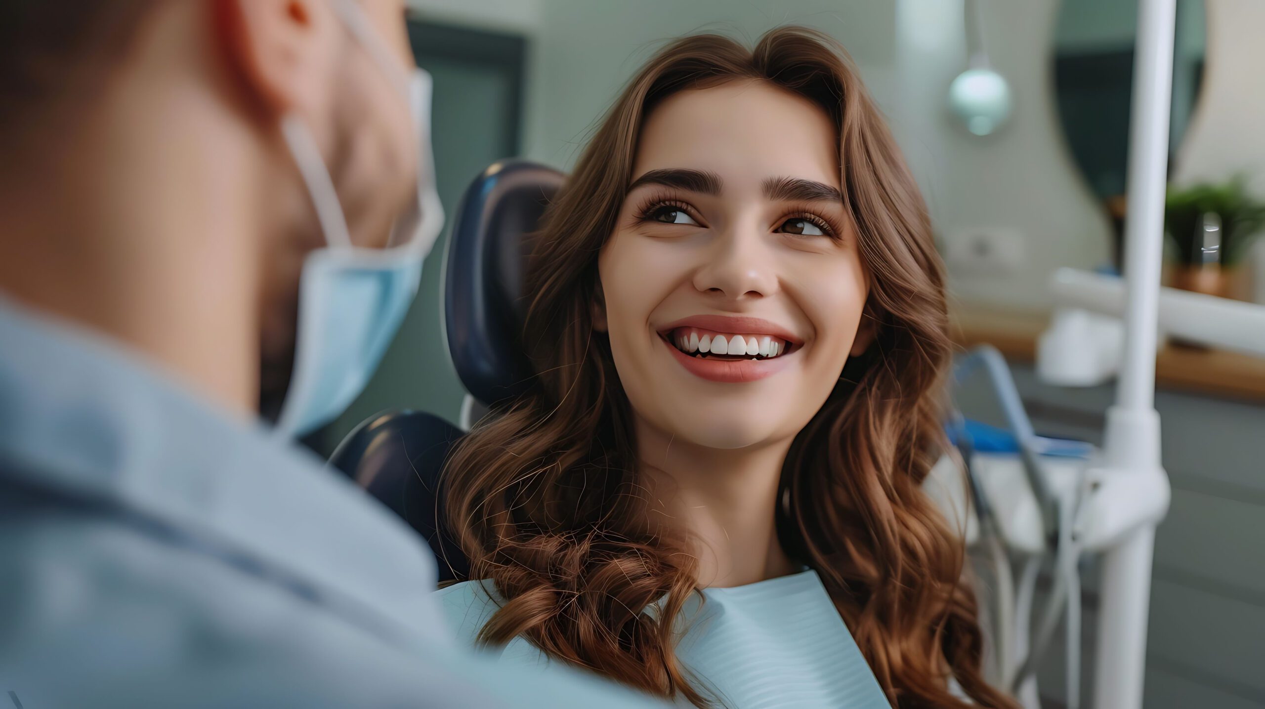 Dental Arts on Essex -