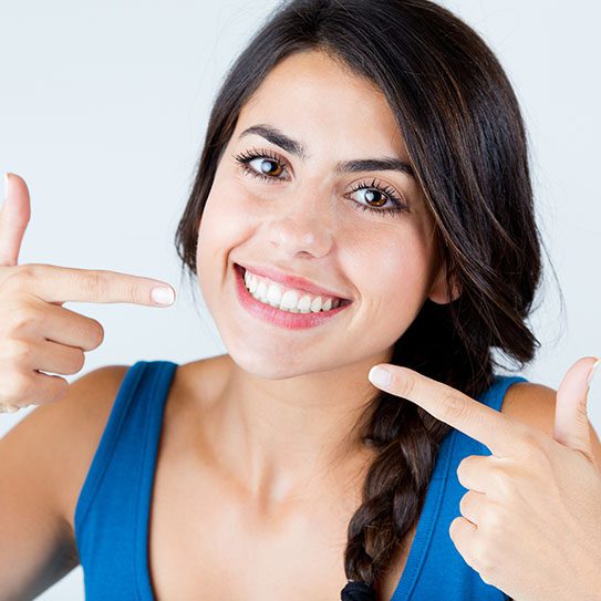 Dental Arts on Essex -
