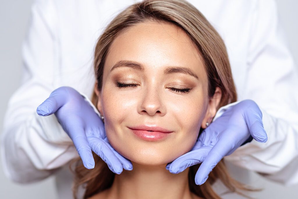Dental Arts on Essex - Botox,Botox Peabody - Botox Enhance Your Natural Beauty