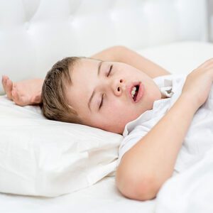 Dental Arts on Essex -