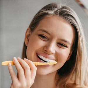 Dental Arts on Essex - Dental Blog Dental Arts on Essex -