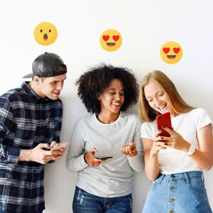 Dental Arts on Essex - Dental Blog Dental Arts on Essex -