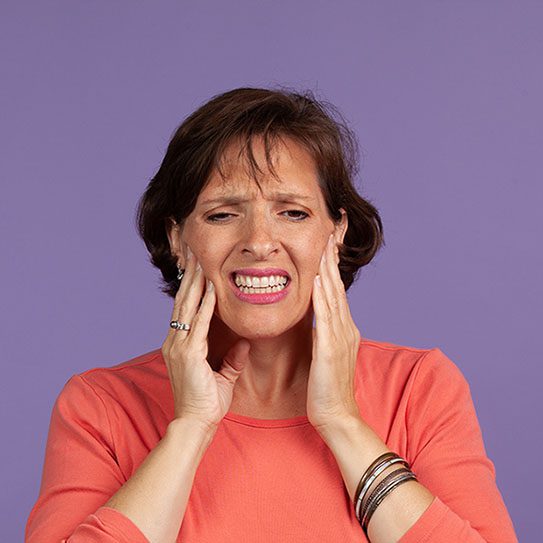 Dental Arts on Essex -