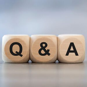 Dental Arts on Essex - Dental Blog Dental Arts on Essex -