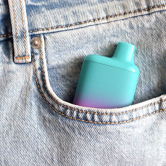 Dental Arts on Essex - Tobacco: Dangerous to Teeth in Any Form Dental Arts on Essex -