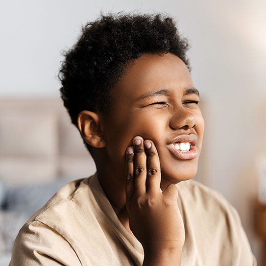 Dental Arts on Essex - Tips for Preventing Childhood Tooth Injuries Dental Arts on Essex -