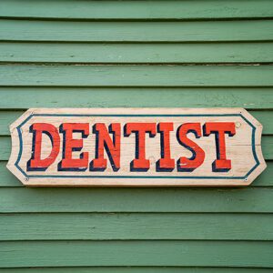 Dental Arts on Essex - Dental Blog Dental Arts on Essex -