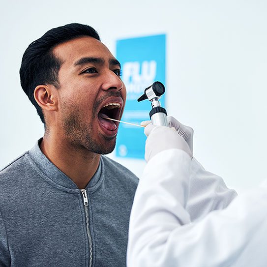 Dental Arts on Essex -