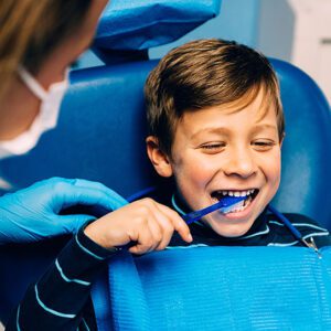 Dental Arts on Essex - Dental Blog Dental Arts on Essex -