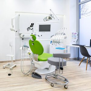 Dental Arts on Essex - Dental Blog Dental Arts on Essex -