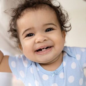 Dental Arts on Essex - Dental Blog Dental Arts on Essex -