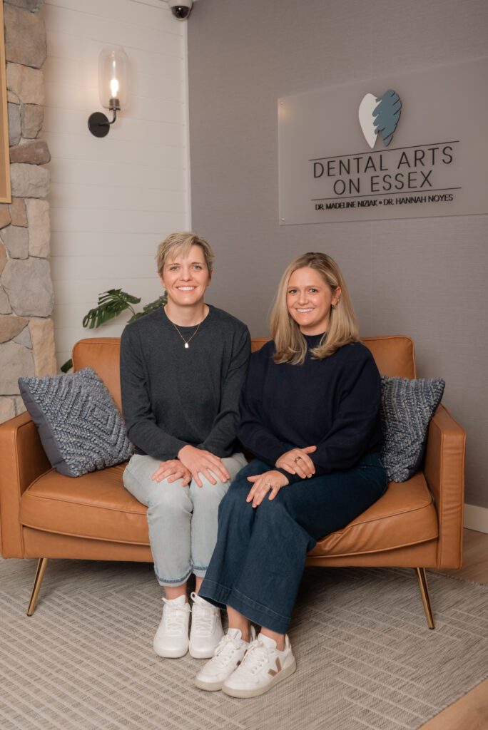 Dental Arts on Essex - dentist,peabody,MA