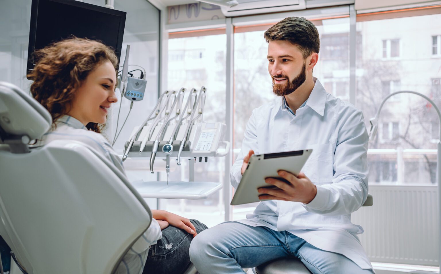 Dental Arts on Essex - dentist Peabody - How to Find the Right Dentist Peabody Patients Can Rely On for Quality Care dentist Peabody