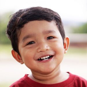 Dental Arts on Essex - Dental Blog Dental Arts on Essex -