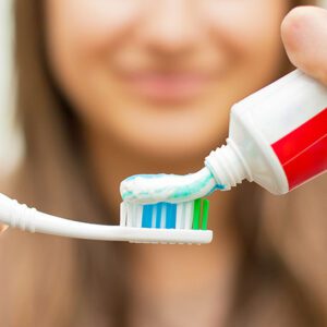 Dental Arts on Essex - Dental Blog Dental Arts on Essex -
